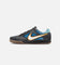 Nike Gato SE Black/White