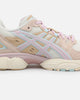Asics Women's Gel-Nimbus 9 Cream