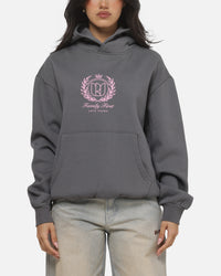 Reece Walsh 1 Of 1 Family First Hoodie Shadow