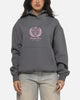 Reece Walsh 1 Of 1 Family First Hoodie Shadow