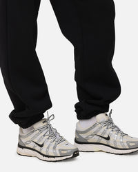 Jordan Women's Flight Fleece Pants Black