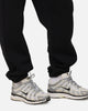 Jordan Women's Flight Fleece Pants Black