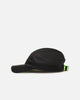 Adidas Originals Teamgeist Cap Black/Green
