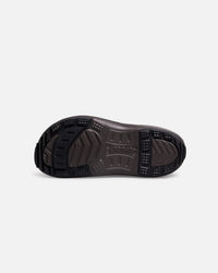 Crocs Quick Trail Low Espresso