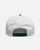 New Era Las Vegas Raiders 'Prolite Chrome' 9FORTY A-Frame Snapback