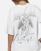 Represent Beach Boys Endless Summer T-Shirt Smoked Blue
