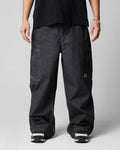 Men's