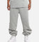 Nike Nocta Fleece CS Sweat Pants Dark Grey Heather
