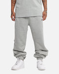 Men's