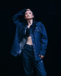 Women's