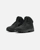 Nike Manoadome Anthracite