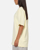 Nike Nocta CS T-Shirt Alabaster
