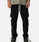 The Anti Order 500V Tokyo Sweatpants Black