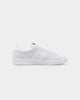 Fred Perry B721 White