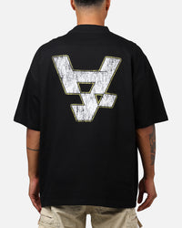 The Anti Order Circa 2017 T-Shirt Black