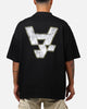 The Anti Order Circa 2017 T-Shirt Black