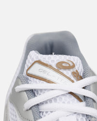 Asics Gel-1130 Pepper