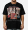 New Era Kansas City Chiefs Essentials Boxy T-Shirt Black