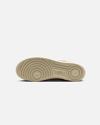 Nike Air Force 1 '07 LV8 "Denim" Desert Khaki