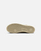 Nike Air Force 1 '07 LV8 "Denim" Desert Khaki