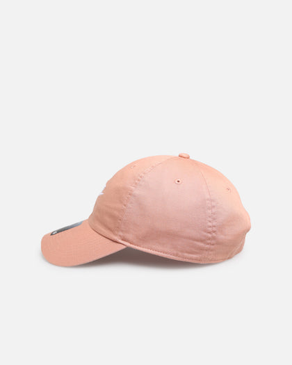 Nike Club Unstructured Futura Wash Cap Rose Gold