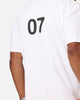 The Anti Order Genuine Fake Boxy T-Shirt White