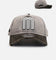 New Era Mexico National Baseball Team 'Washed Storm Gray' 9FORTY A-Frame Snapback Gray