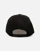 New Era New York Yankees 'Washed Green 2.0' 9FORTY A-Frame Snapback Black/Green