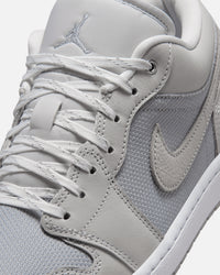 Jordan Air Jordan 1 Low SE Off White