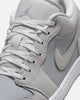 Jordan Air Jordan 1 Low SE Off White