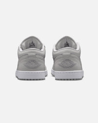 Jordan Air Jordan 1 Low SE Off White