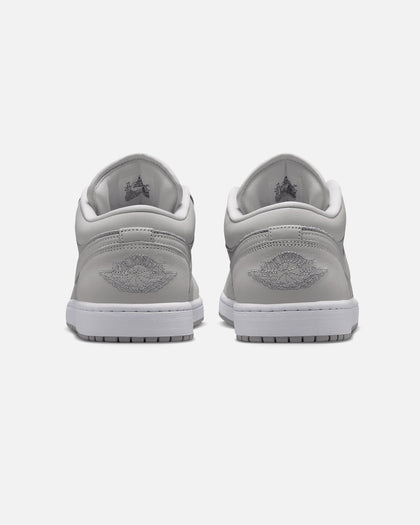 Jordan Air Jordan 1 Low SE Off White