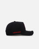 New Era Houston Texans 'NFL Kickoff' 9FORTY A-Frame Snapback Navy