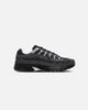 Nike P-6000 Anthracite
