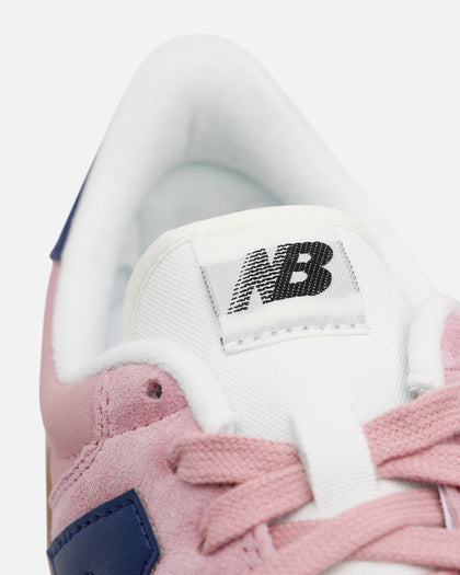 New Balance T500 Pink