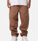Jordan Chicago Pant Archaeo Brown