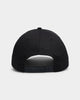 New Era Los Angeles Dodgers 9FORTY A-Frame Snapback Black/White
