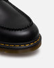 Dr. Martens Penton Loafer Black Smooth
