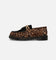 Dr Martens Adrian Snaffle Loafer Black