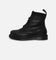 Dr.Martens 1460 Sub Boot Black