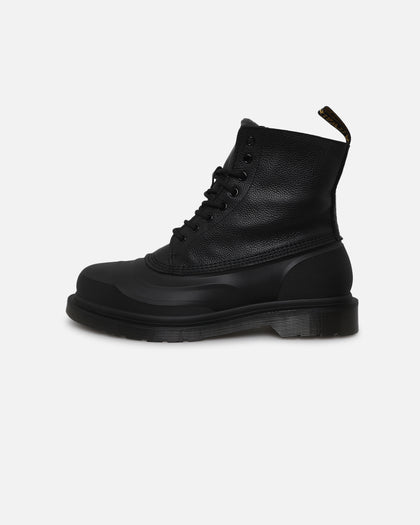 Dr.Martens 1460 Sub Boot Black