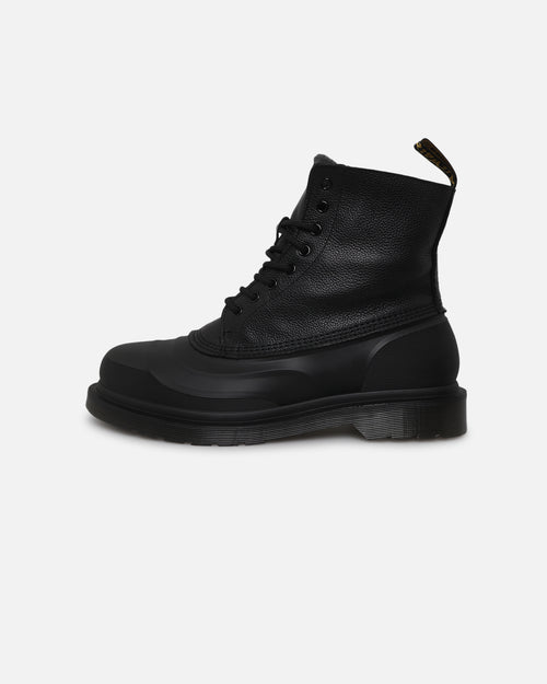 Dr.Martens 1460 Sub Boot Black