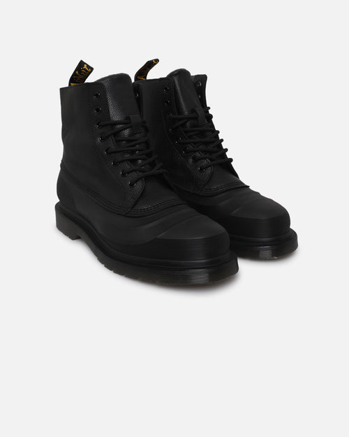 Dr.Martens 1460 Sub Boot Black