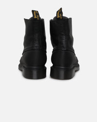Dr.Martens 1460 Sub Boot Black