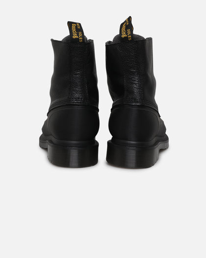 Dr.Martens 1460 Sub Boot Black