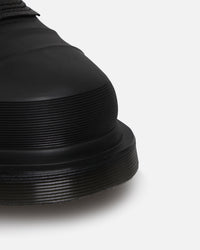 Dr.Martens 1460 Sub Boot Black