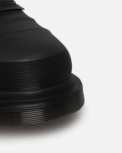 Dr.Martens 1460 Sub Boot Black