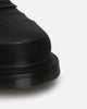 Dr.Martens 1460 Sub Boot Black