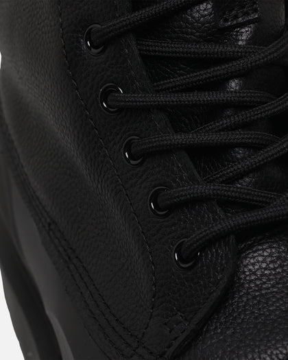 Dr.Martens 1460 Sub Boot Black