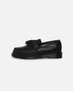 Dr.Martens Adrian Tassel Loafer Black